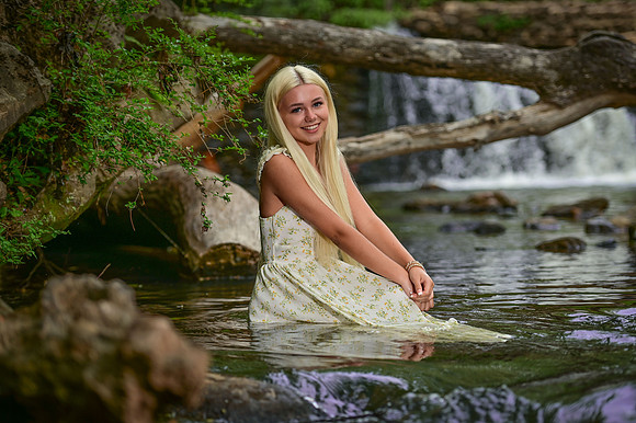 04.19.25 Kenzie-90-Edit