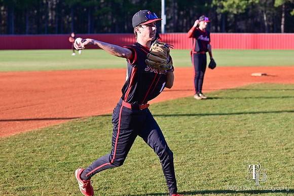 02.28.25 Baseball Senior Night-27