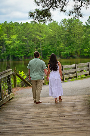 Moriah & Michael-56