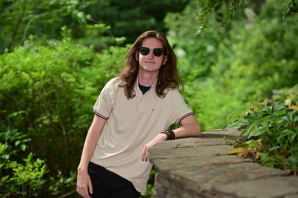 05.24.25 Owen-7