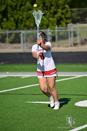 04.16.25 GLAX v. Dacula-8
