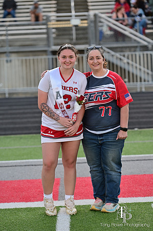 04.16.25 GLAX v. Dacula-146