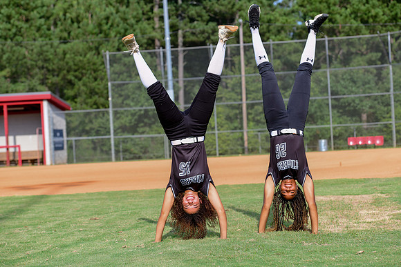 07.09.25 Softball Seniors-92