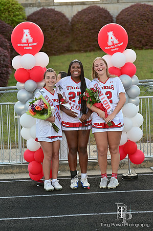 04.16.25 GLAX v. Dacula-148