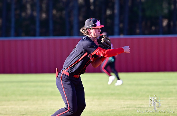 02.28.25 Baseball Senior Night-37