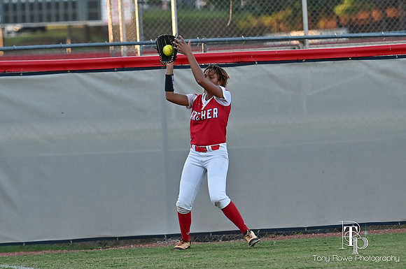 10.09.24 Archer v. Grovetown-144