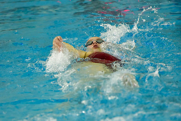 01.15.22 Archer Swim & Dive-371