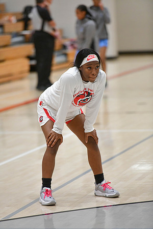 01.25.22 Archer v. Meadowcreek-16