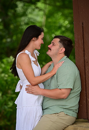 Moriah & Michael-70