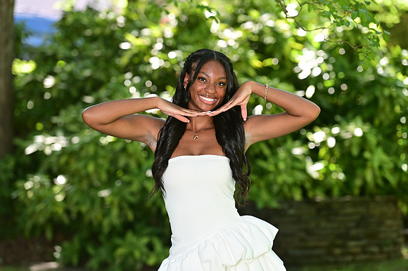 09.27.25 Senior Cheer-219