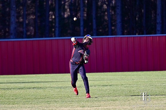 02.28.25 Baseball Senior Night-26