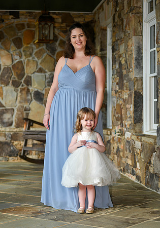 09.12.20 Abbie & Daniel Proctor-155