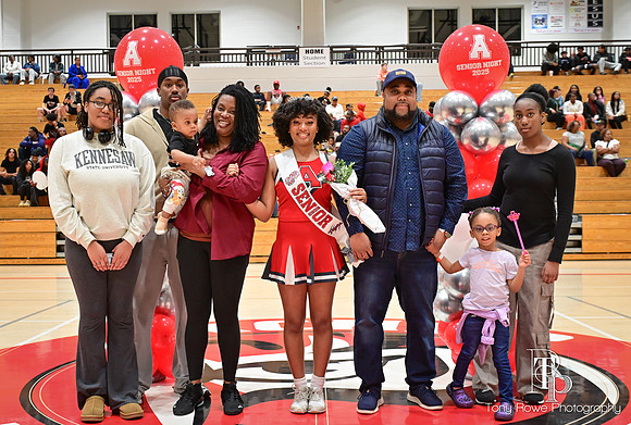 02.04.25 Basketball Senior Night-129