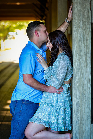 10.10.21 Courtney & Chris-63