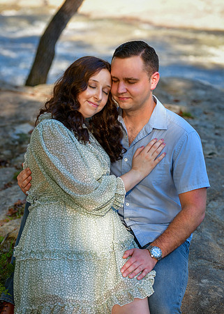 10.10.21 Courtney & Chris-16