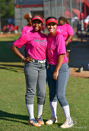 09.13.22 Archer v. Parkview-112