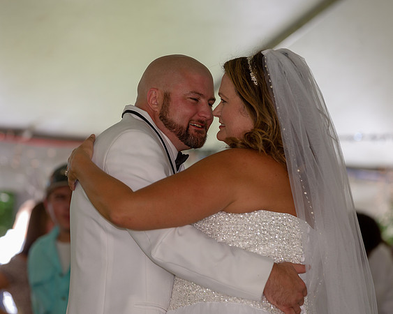 GreenWedding_09.01.19_JimLacey-267