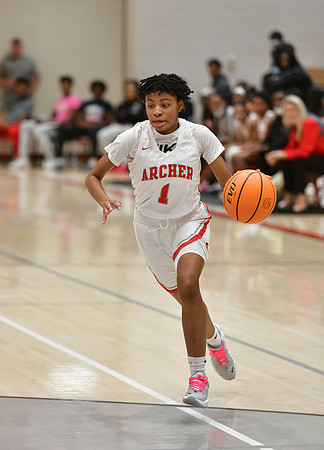 01.25.22 Archer v. Meadowcreek-41