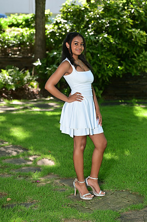 09.27.25 Senior Cheer-41