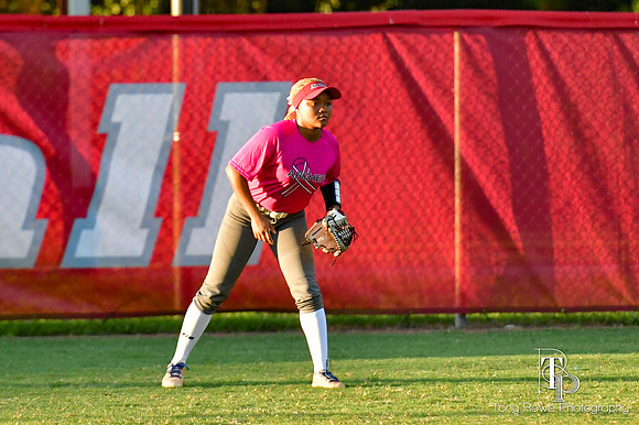 09.13.22 Archer v. Parkview-272