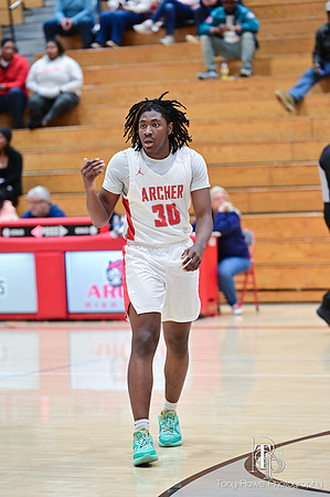 01.17.25 Archer v Grovetown-173