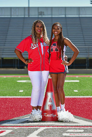 09.18.22 Seniors-69