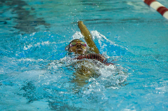 01.15.22 Archer Swim & Dive-122