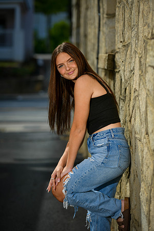 09.25.22 Ryleigh Pt. 2-42