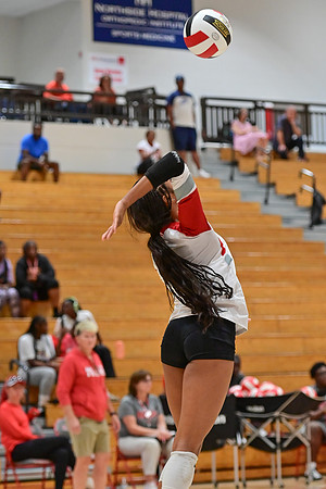 08.13.24 Archer v. Parkview-147