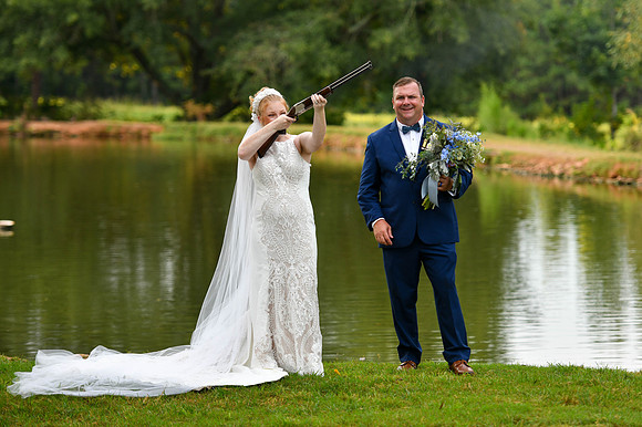 09.12.20 Abbie & Daniel Proctor-317