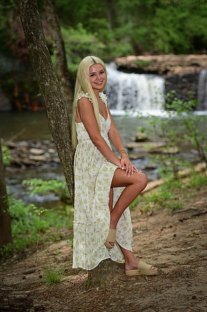 04.19.25 Kenzie-58-Edit