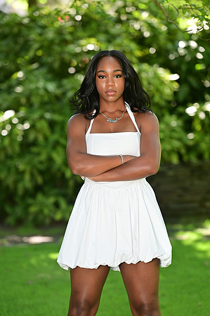 09.27.25 Senior Cheer-180
