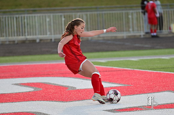 04.15.25 Archer v. Heritage-224