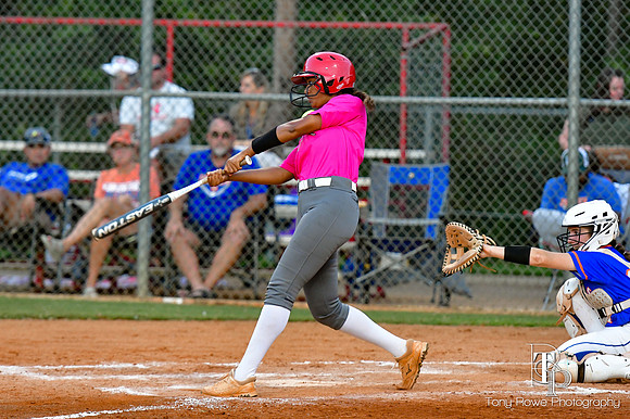 09.13.22 Archer v. Parkview-290