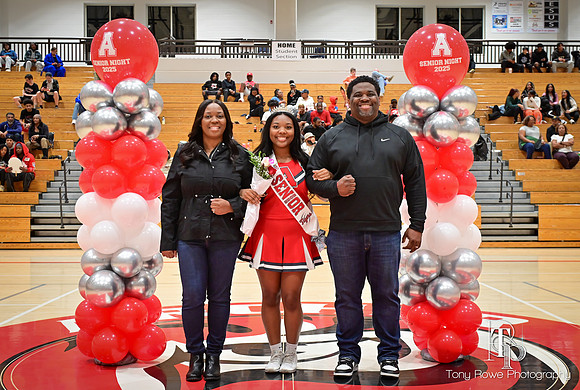 02.04.25 Basketball Senior Night-126