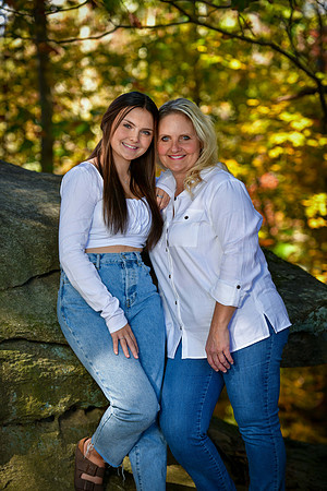 10.22.22 Heidi & Ryleigh-40