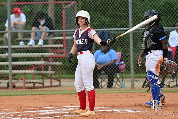 08.12.24 Softball Seniors-104