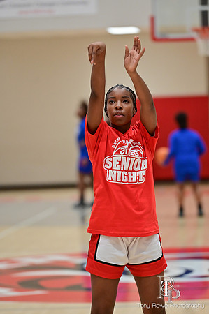 02.04.25 Basketball Senior Night-31
