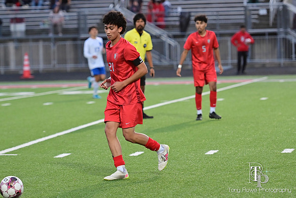 03.25.25 Soccer Teacher Appreciation-236