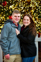 12.23.22 Hunter|Heidi Proposal-14