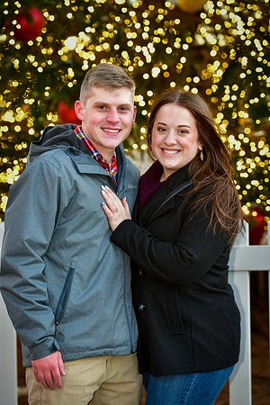 12.23.22 Hunter|Heidi Proposal-14