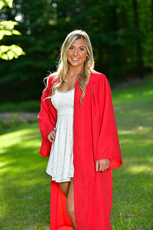 05.18.22 Brenna-22