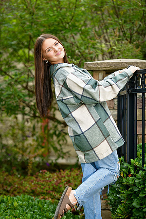 09.25.22 Ryleigh Pt. 2-7