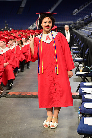 05.26.25 Archer Graduation-11