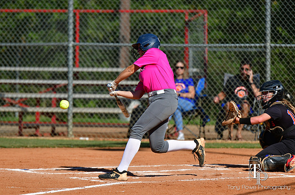 09.13.22 Archer v. Parkview-24