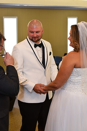 09.01.19 Brian & Christi's Wedding-71
