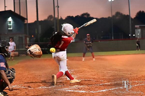 10.09.24 Archer v. Grovetown-173