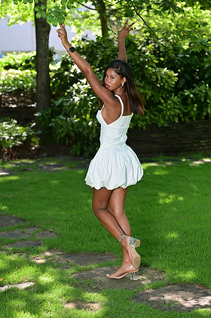 09.27.25 Senior Cheer-99