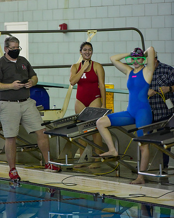 01.15.22 Archer Swim & Dive-465