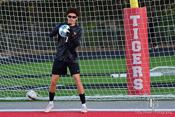 03.25.25 Soccer Teacher Appreciation-181